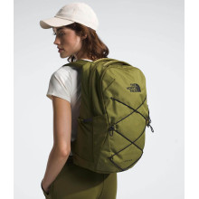 The North Face - JESTER 28L